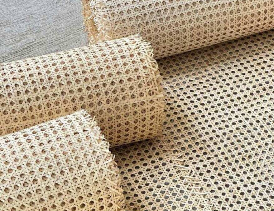 Mây mắt cáo tự nhiên