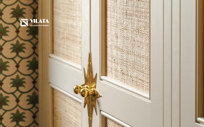 Raffia giòn mốc xử lý như thế nào