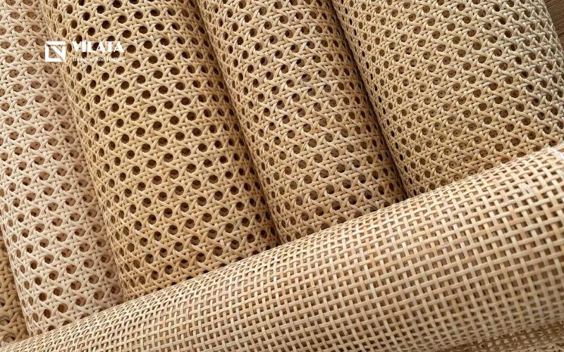 Sai lầm thường gặp khiến mây nhanh hỏng