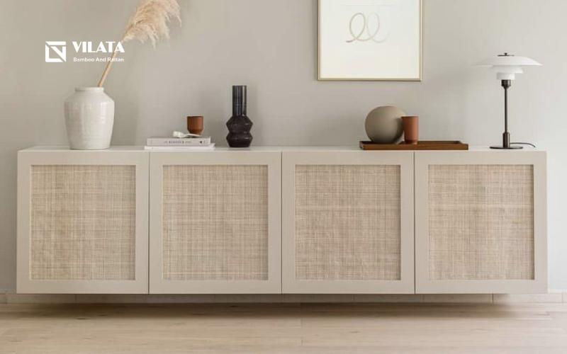 Mẹo phục hồi độ căng tại nhà