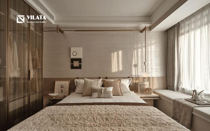 Xác định phong cách thiết kế