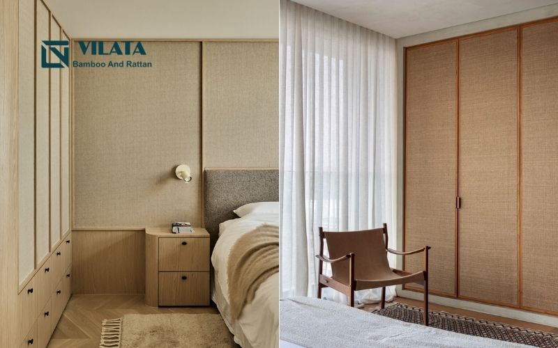 Linen Bột và Linen Tưng