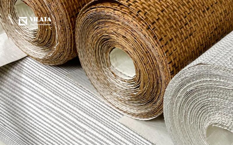 Biophilic Design là gì?