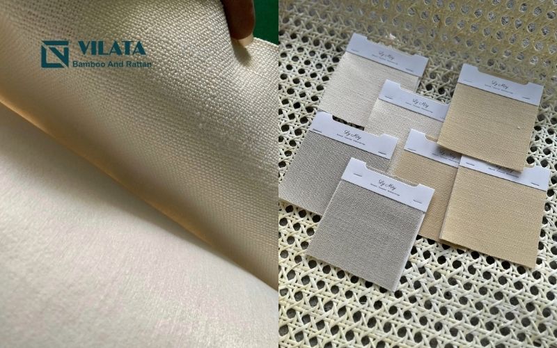 Vải Linen là gì?