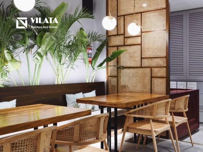Yêu Cầu Kỹ Thuật Khi Lựa Chọn Mây Mắt Cáo Cho Dự Án Thương Mại