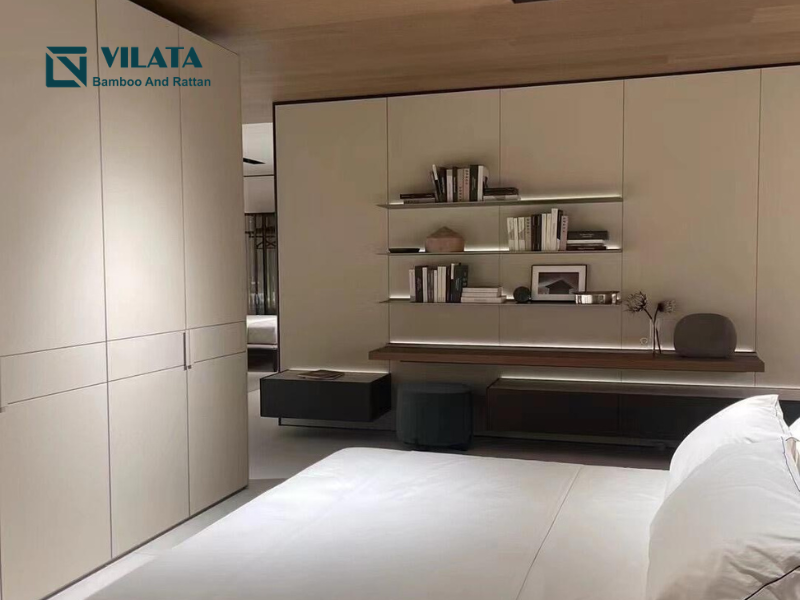 Vải linen nhập khẩu Vilata