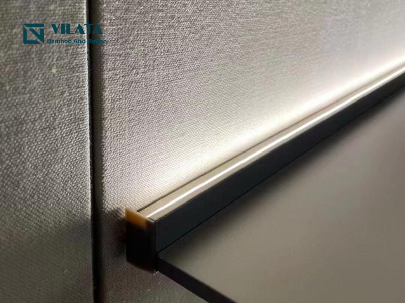 Vải Linen Thô là gì?