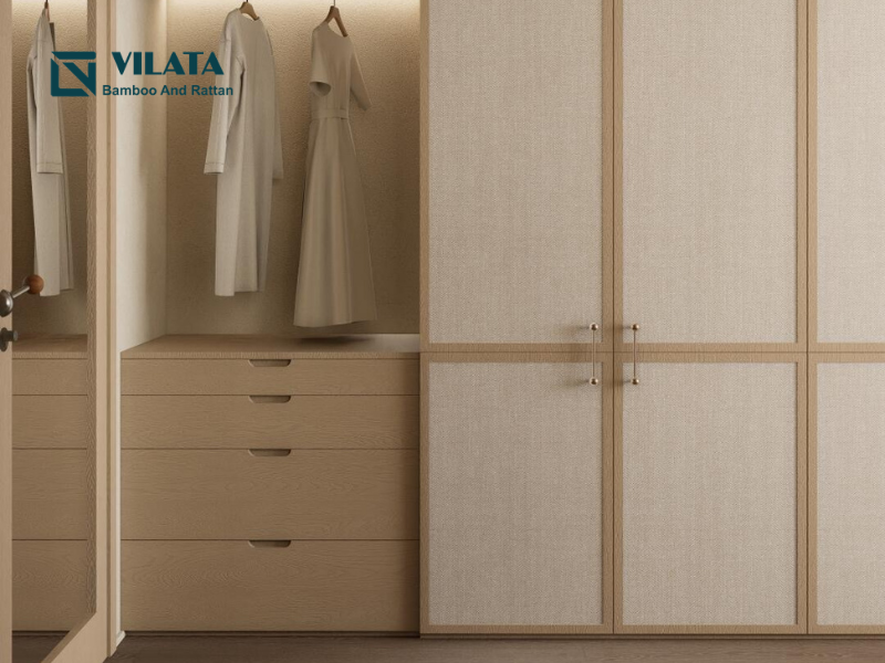Linen và Cotton khác nhau thế nào